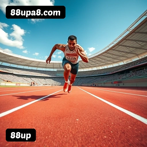 Guia visual quadrado da instalação APK 88up