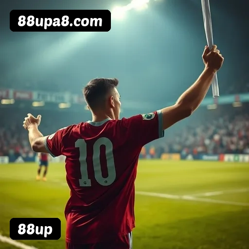 Promoções em Destaque - Bônus Especiais e Cashback