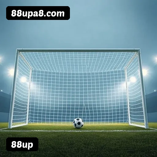 Imagem secundária de apoio para instalação do app 88up